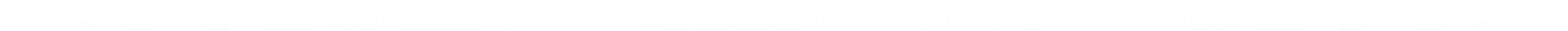 Rough Border scaled